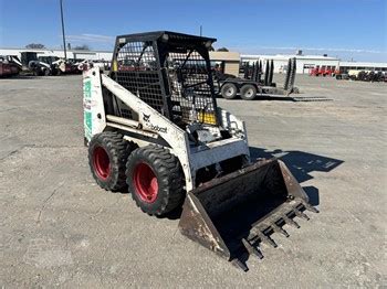 skid steer lincoln ne|Skid Steers For Sale in LINCOLN, NEBRASKA.